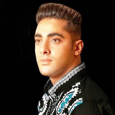 دانلود ریمیکس علی عزیزپور شاید مه عه ویر خدا چمه دانلود ریمیکس علی عزیزپور شاید مه عه ویر خدا چمه